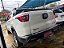 TORO FREEDOM 1.8 16V FLEX AUT. 2018 - Imagem 4