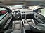 Discovery Sport 2.0 Si4 SE 4WD 2016 - Imagem 3