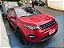 Discovery Sport 2.0 Si4 SE 4WD 2016 - Imagem 2