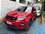 Discovery Sport 2.0 Si4 SE 4WD 2016 - Imagem 1