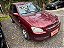 Classic 1.0 VHC (Flex) 2012 - Imagem 1