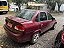 Classic 1.0 VHC (Flex) 2012 - Imagem 4