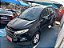 EcoSport Ecosport Titanium 2.0 16V (Flex) 2014 - Imagem 2