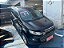 EcoSport Ecosport Titanium 2.0 16V (Flex) 2014 - Imagem 3