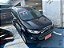 EcoSport Ecosport Titanium 2.0 16V (Flex) 2014 - Imagem 1