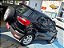 EcoSport Ecosport Titanium 2.0 16V (Flex) 2014 - Imagem 5