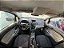 EcoSport Ecosport Titanium 2.0 16V (Flex) 2014 - Imagem 4