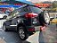 EcoSport Ecosport Titanium 2.0 16V (Flex) 2014 - Imagem 6