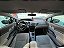 Civic Sedan LXS 1.8 2014 - Imagem 3