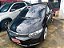 Civic Sedan LXS 1.8 2014 - Imagem 2
