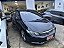 Civic Sedan LXS 1.8 2014 - Imagem 1