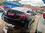 Civic Sedan LXS 1.8 2014 - Imagem 5