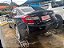 Civic Sedan LXS 1.8 2014 - Imagem 4