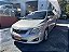 Corolla XEI 2.0 FLEX 16V AUT. 2011 - Imagem 1