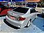 Corolla XEI 2.0 FLEX 16V AUT. 2011 - Imagem 5
