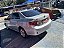 Corolla XEI 2.0 FLEX 16V AUT. 2011 - Imagem 4