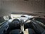 Corolla XEI 2.0 FLEX 16V AUT. 2011 - Imagem 3