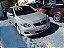 Corolla XEI 2.0 FLEX 16V AUT. 2011 - Imagem 2