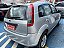 Fiesta Hatch 1.0 (Flex) 2014 - Imagem 5