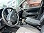 Fiesta Hatch 1.0 (Flex) 2014 - Imagem 3