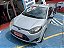Fiesta Hatch 1.0 (Flex) 2014 - Imagem 2