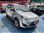 Fiesta Hatch 1.0 (Flex) 2014 - Imagem 1