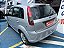 Fiesta Hatch 1.0 (Flex) 2014 - Imagem 4