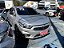 ONIX HATCH ADVANTAGE 1.4 8V aut 2019 - Imagem 2
