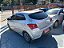 ONIX HATCH ADVANTAGE 1.4 8V aut 2019 - Imagem 3