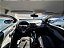 ONIX HATCH ADVANTAGE 1.4 8V aut 2019 - Imagem 4