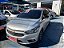 ONIX HATCH ADVANTAGE 1.4 8V aut 2019 - Imagem 1