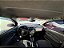Prisma 1.4 LT SPE/4 (Aut) 2017 - Imagem 3