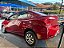 Prisma 1.4 LT SPE/4 (Aut) 2017 - Imagem 4