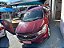 Prisma 1.4 LT SPE/4 (Aut) 2017 - Imagem 2