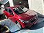 Prisma 1.4 LT SPE/4 (Aut) 2017 - Imagem 1