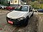 Strada Trekking 1.6 16V (Flex) (Cabine Estendida) 2013 - Imagem 2
