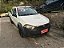 Strada Trekking 1.6 16V (Flex) (Cabine Estendida) 2013 - Imagem 1