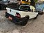 Strada Trekking 1.6 16V (Flex) (Cabine Estendida) 2013 - Imagem 5