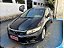 Civic New Civic Sedan LXS 1.8 2012 - Imagem 2