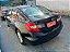 Civic New Civic Sedan LXS 1.8 2012 - Imagem 4