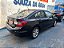 Civic New Civic Sedan LXS 1.8 2012 - Imagem 3