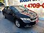 Civic New Civic Sedan LXS 1.8 2012 - Imagem 1
