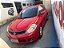 Tiida SL 1.8 (aut) 2009 - Imagem 2