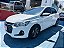 ONIX HATCH LT 1.0 12V FLEX 5P MEC. 2024 - Imagem 1