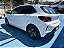 ONIX HATCH LT 1.0 12V FLEX 5P MEC. 2024 - Imagem 5