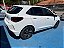 ONIX HATCH LT 1.0 12V FLEX 5P MEC. 2024 - Imagem 4