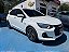 ONIX HATCH LT 1.0 12V FLEX 5P MEC. 2024 - Imagem 2