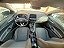 ONIX HATCH LT 1.0 12V FLEX 5P MEC. 2024 - Imagem 3