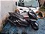 PCX 160 DLX 2024 - Imagem 1