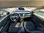 City LX 1.5 16V (flex) (aut.) - Imagem 3